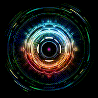 Loading Animation