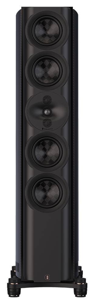 S7t Limited Edition