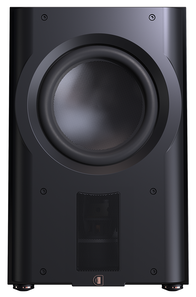 D212s