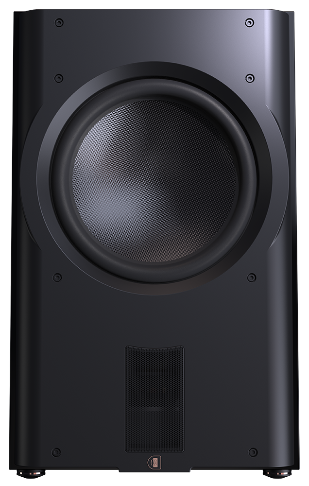 D215s