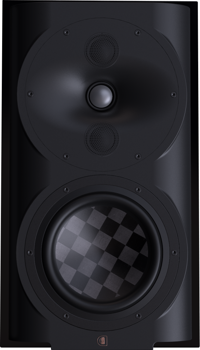 S4b