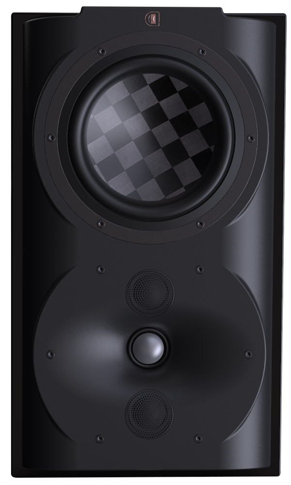 S4s
