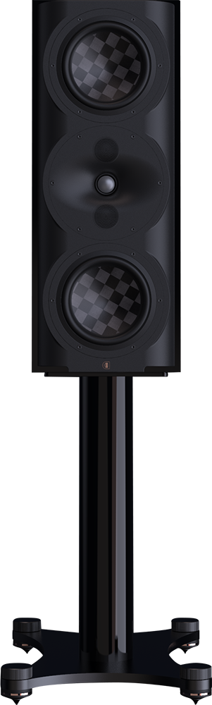S5m