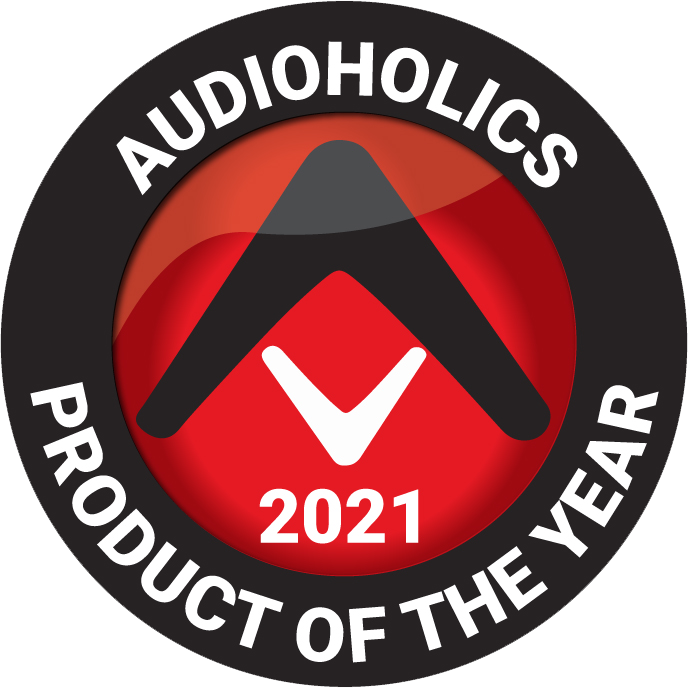 perlisten_POY2021_audioholics