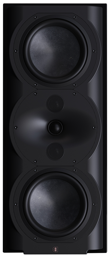 R5m