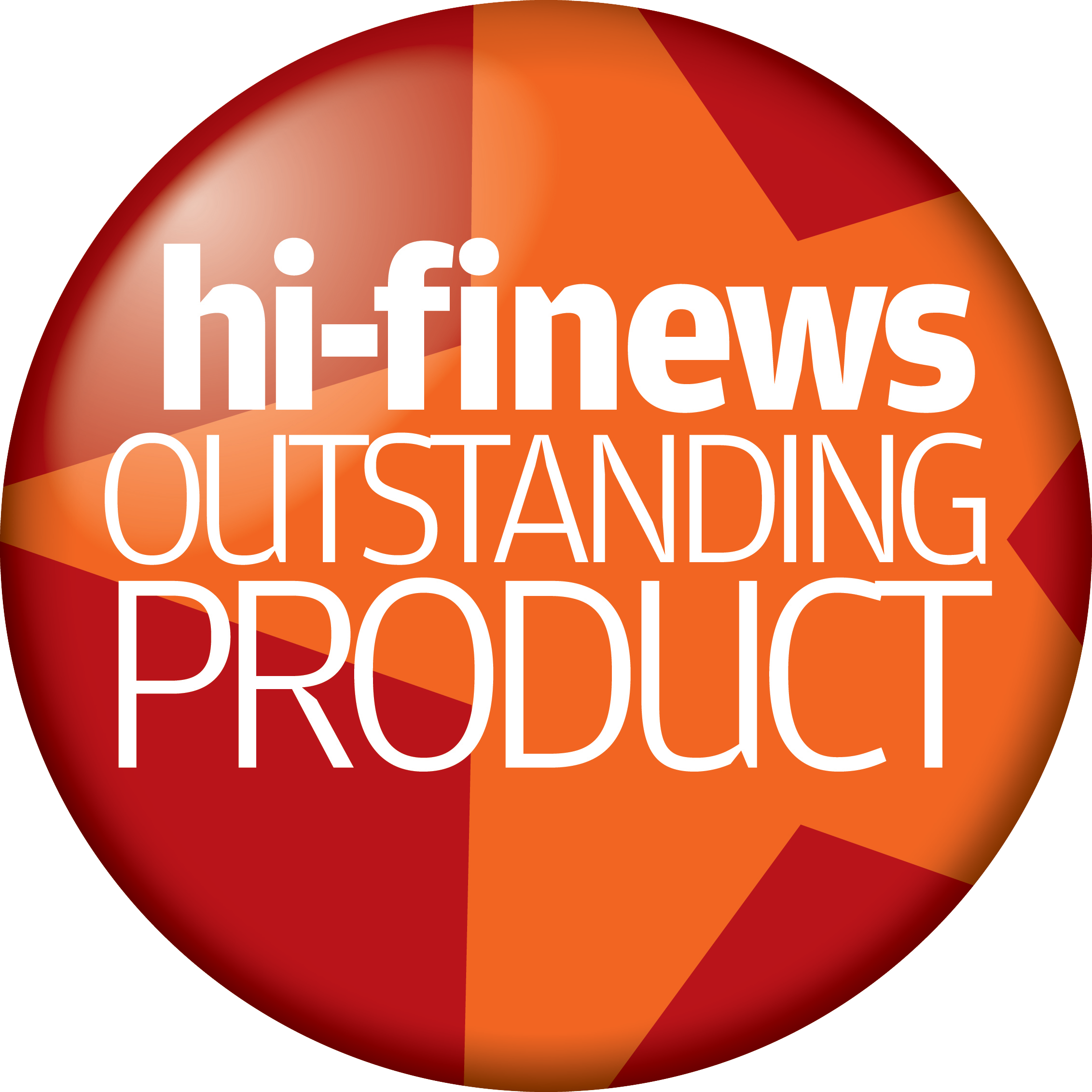 perlisten_hifi_news_Outstanding-Product