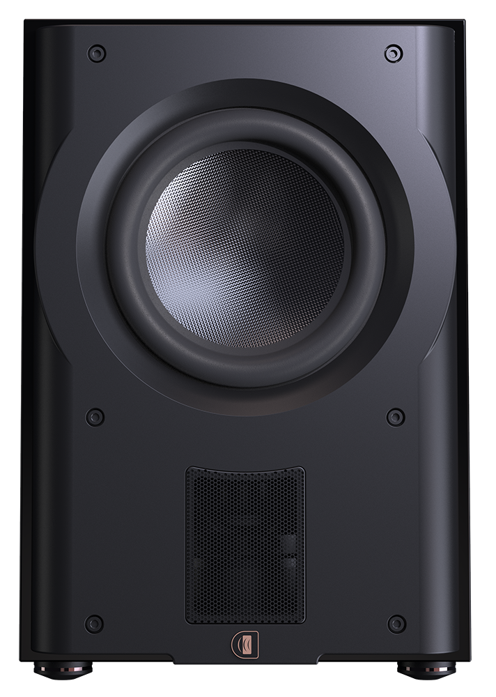 R210s