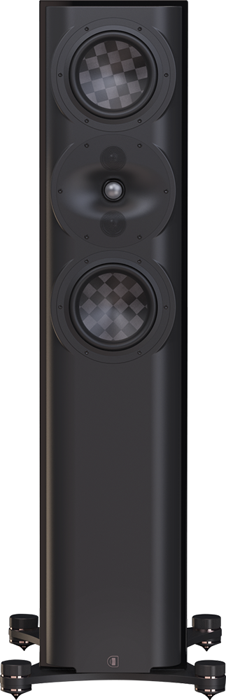 S5t
