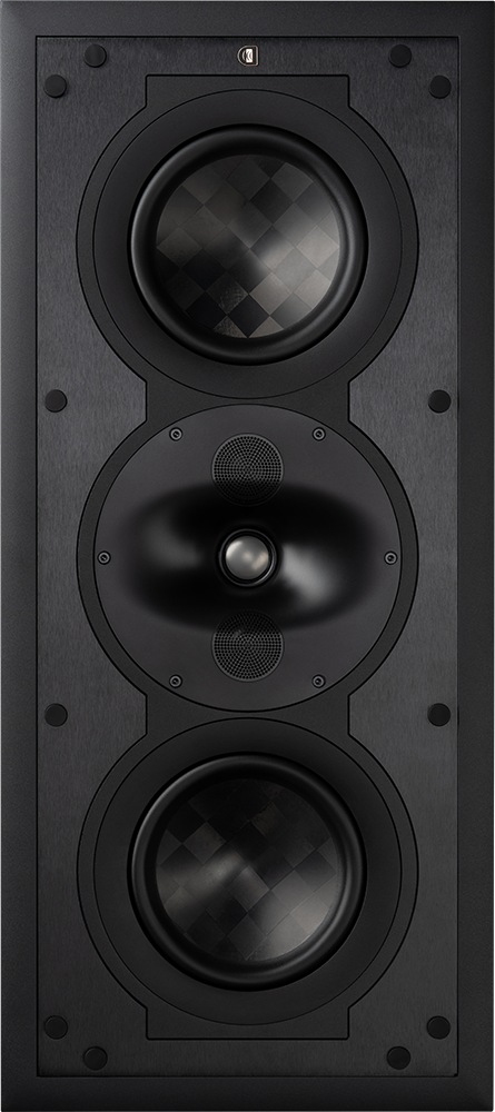 S5i-LR