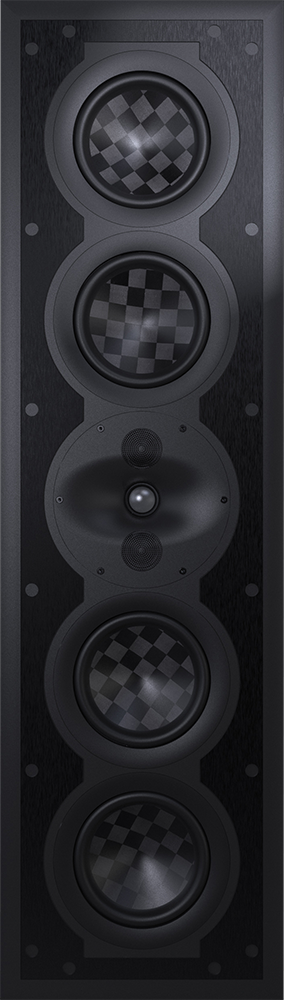 S7i-LR
