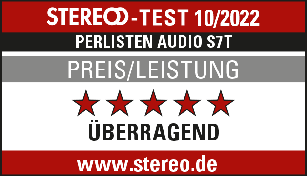 perlisten_award_stereoo_S7t