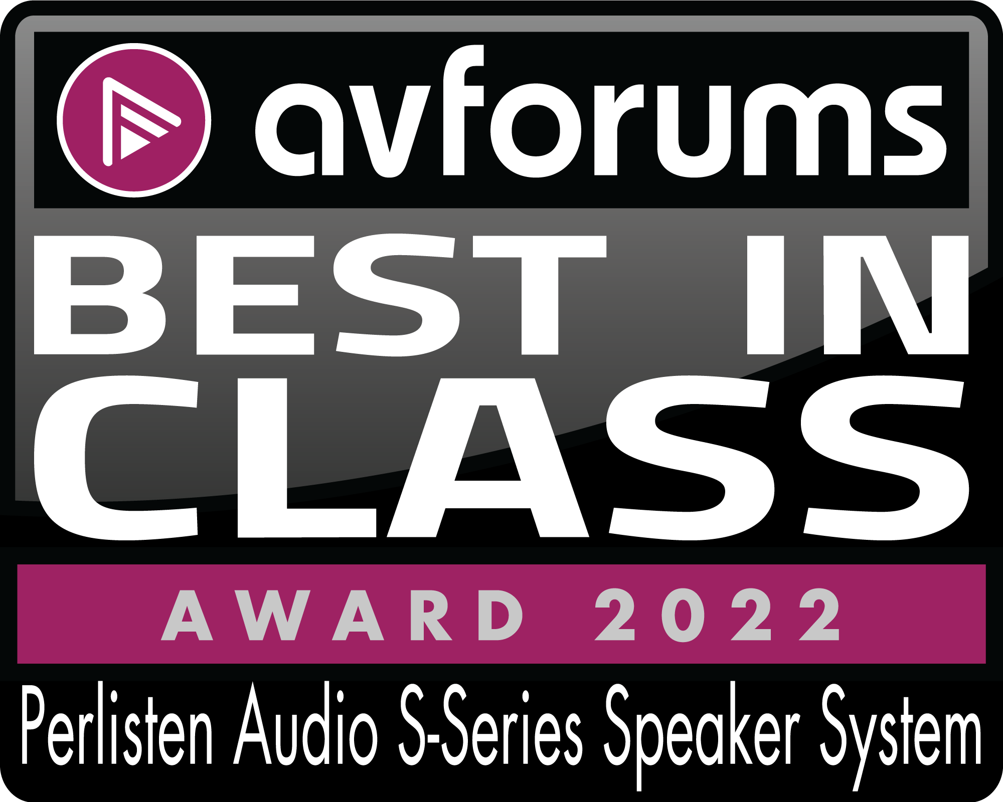 Perlisten-Audio-S-Series-Speaker-System