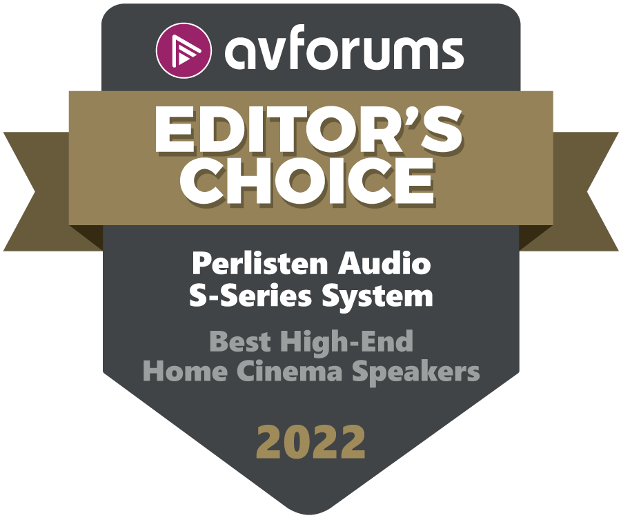 Best-High-End-Home-Cinema-Speakers---Perlisten-Audio-S-Series-System