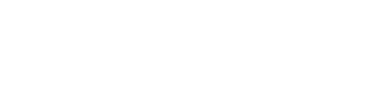 unleash_icon
