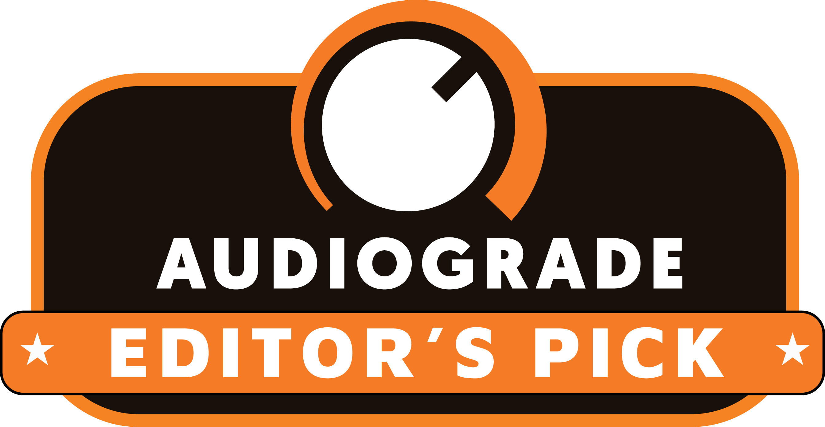 audiograde_editors_pick