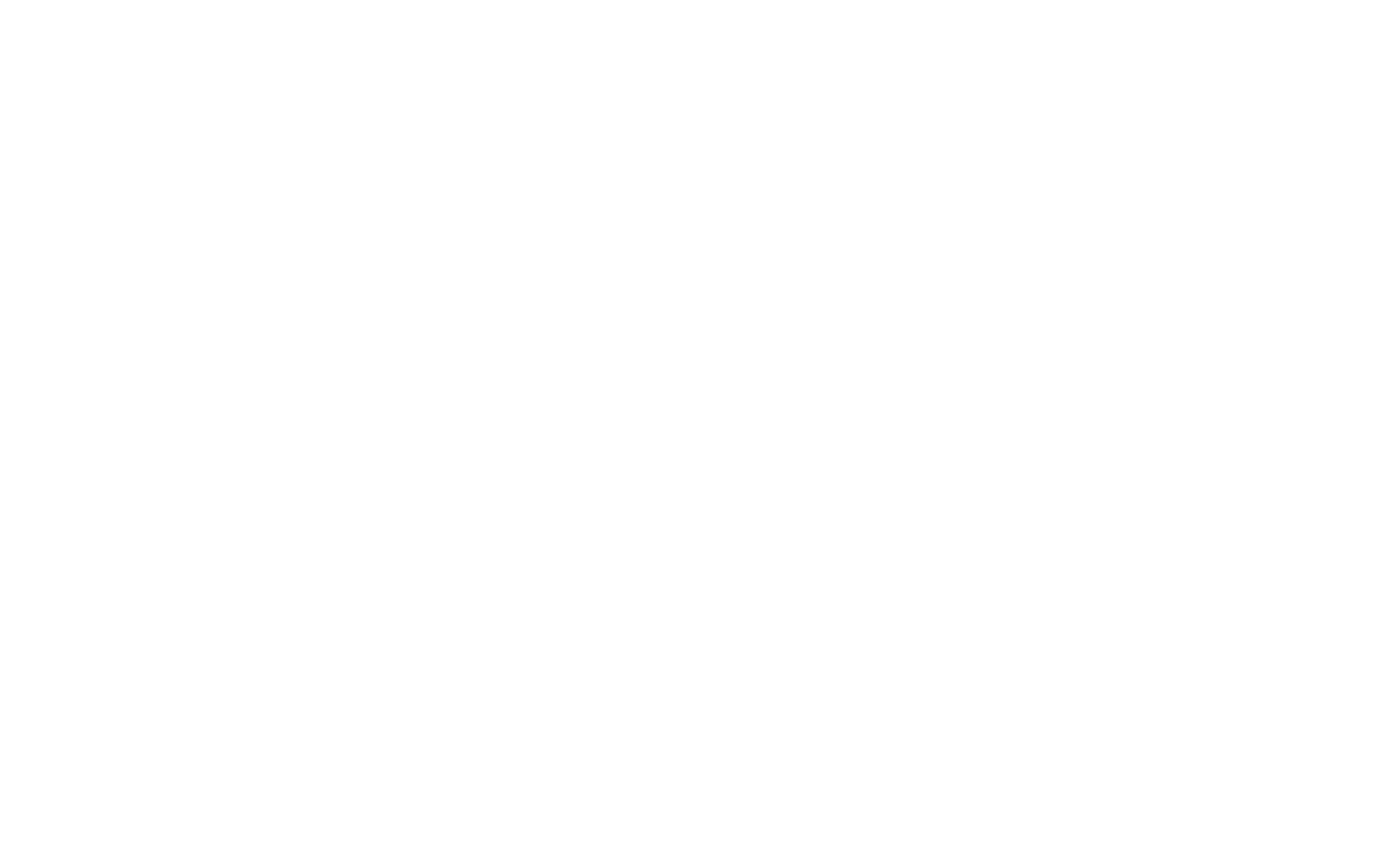 R15s subwoofer - PERLISTEN® Audio