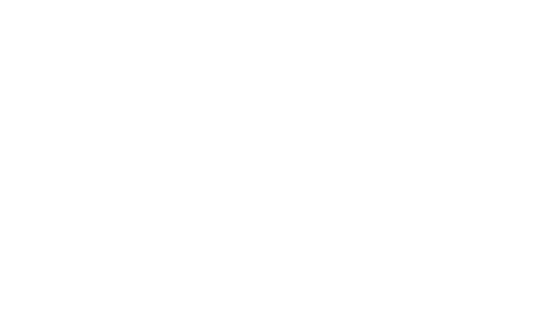 R15s subwoofer - PERLISTEN® Audio