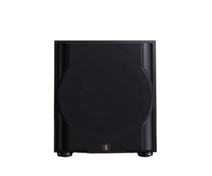 R10s_Front View - Grill_uSkygge