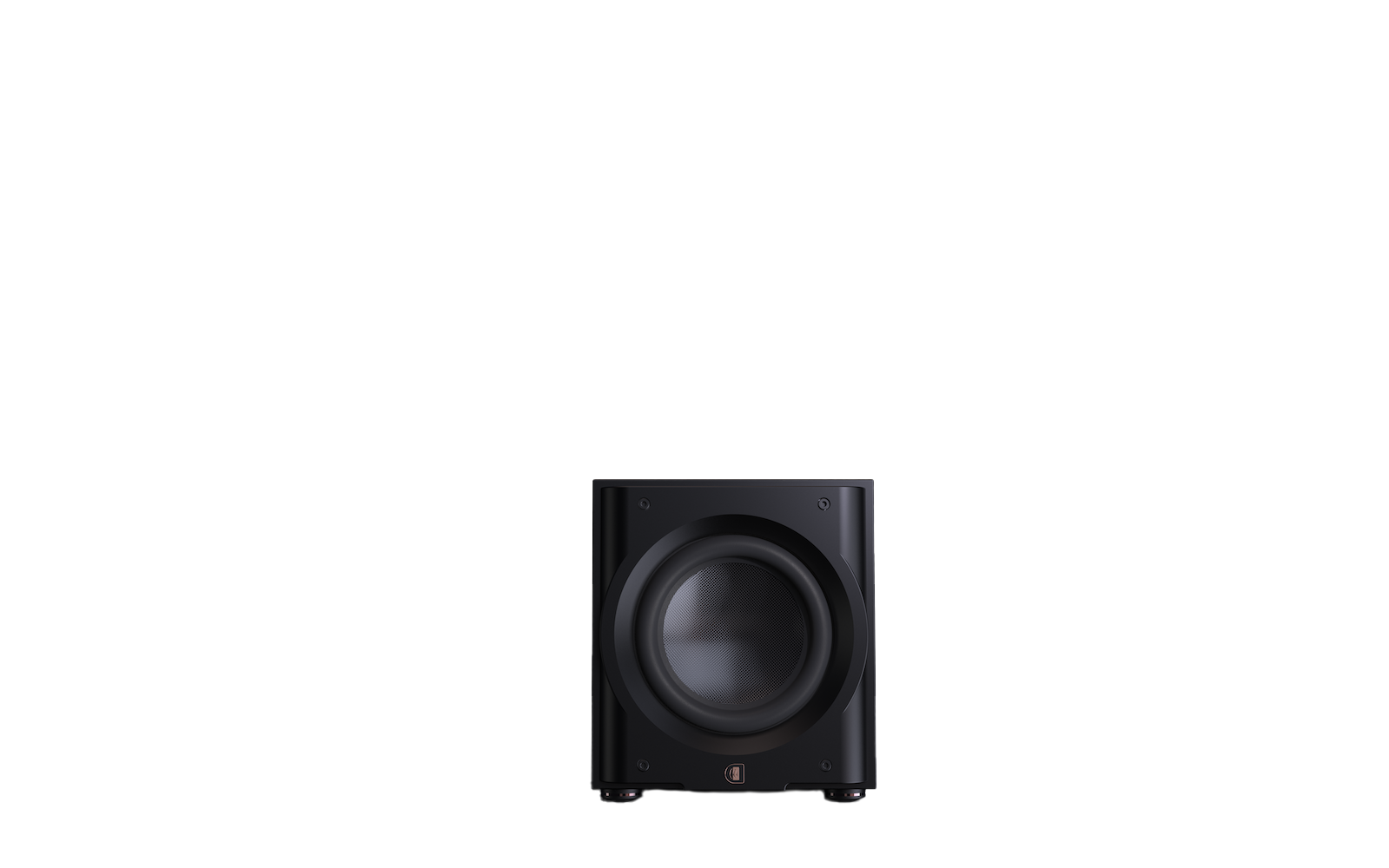 R10s_Front View_uSkygge