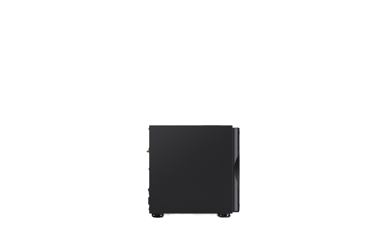 R10s_side view_uSkygge