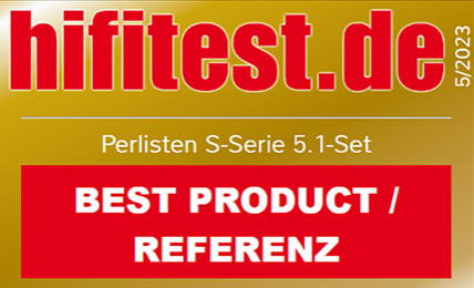 hifitest Siegel_Perlisten S-Serie 5.1_tilrettet