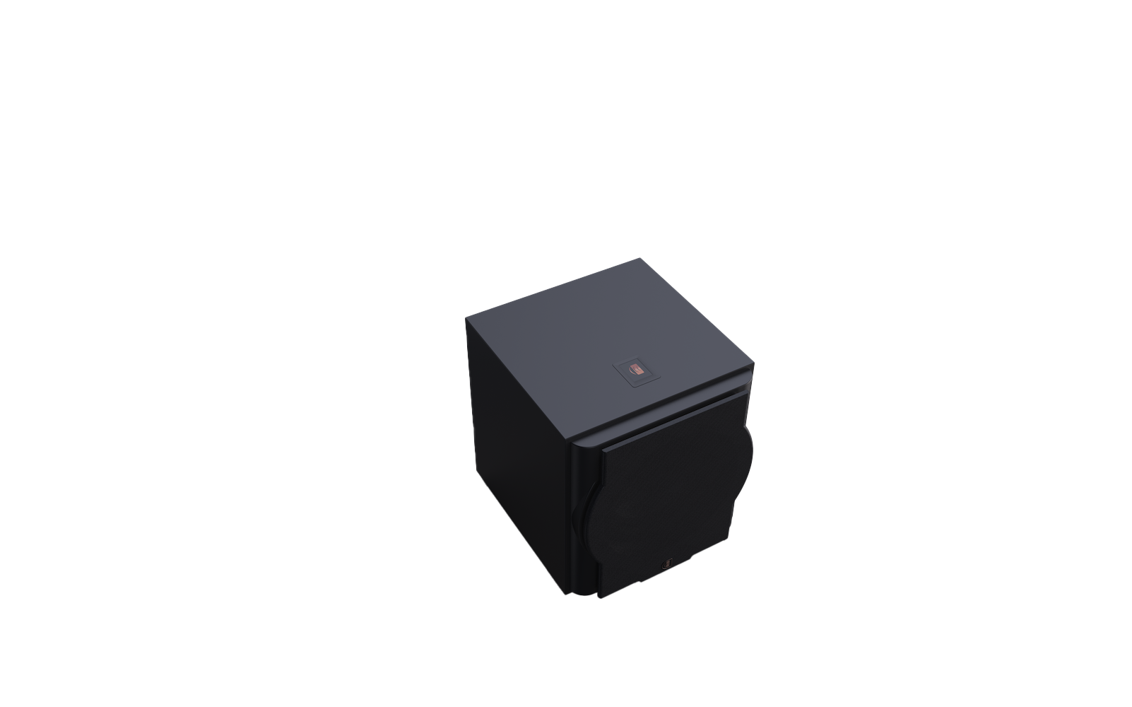 R12s_FL-30-bireds eye-Grill__uSkygge