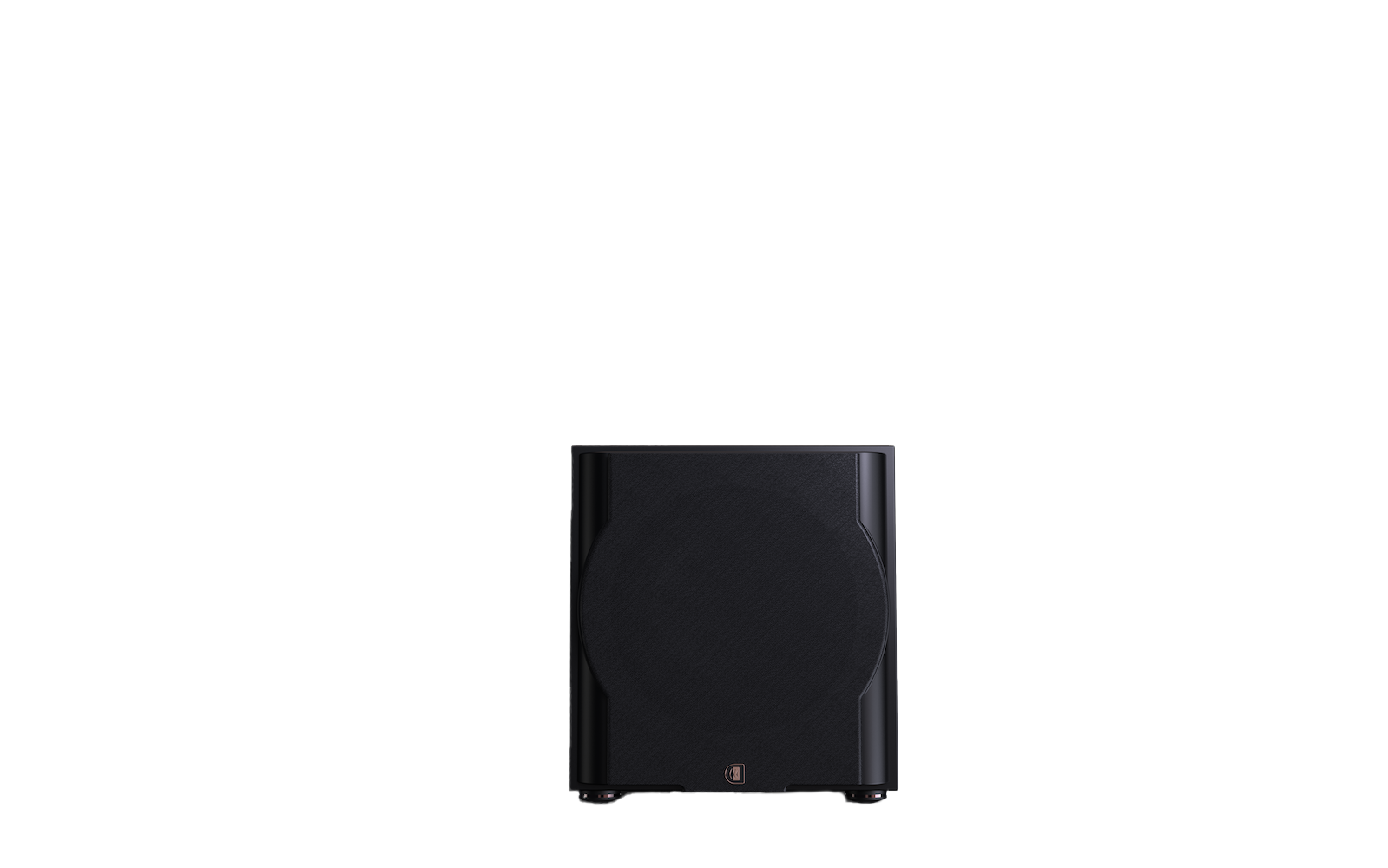R12s_Front View - Grill_uSkygge