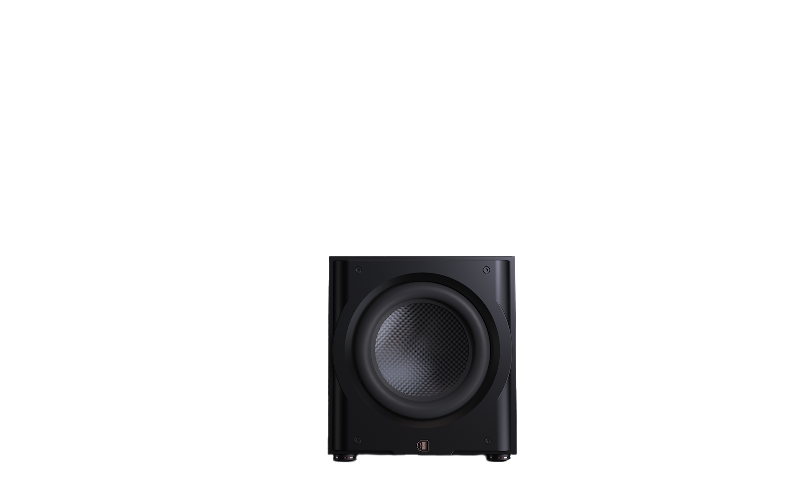 R12s_Front View_uSkygge