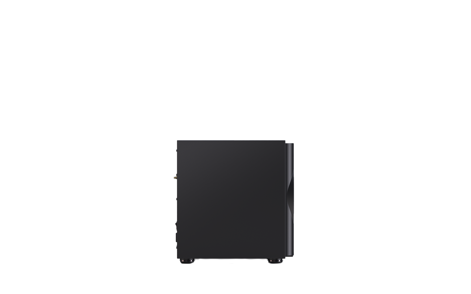 R12s_side view_uSkygge