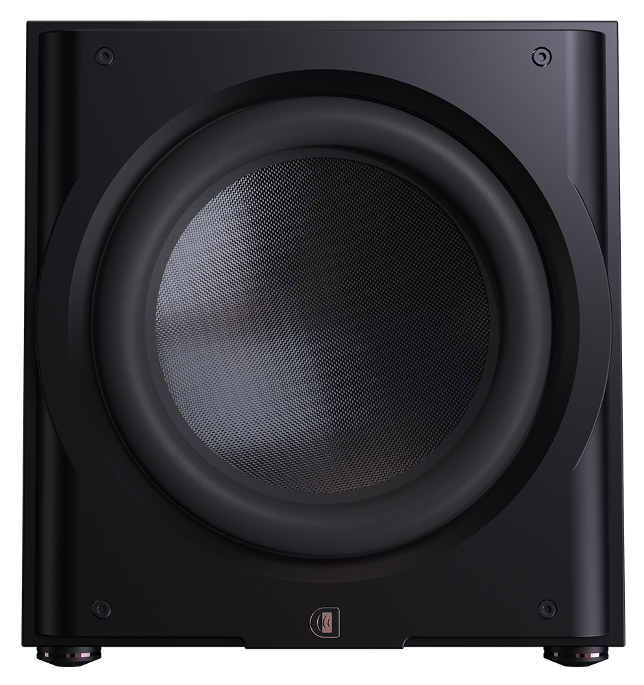R15s