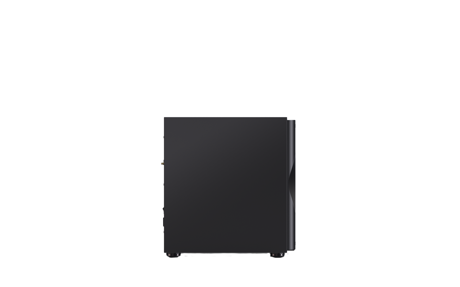 R15s_side view__uSkygge