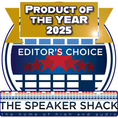 product-of-the-year-2025