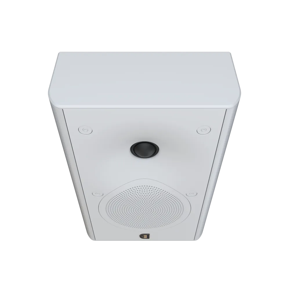 Perlisten_X2w_Top_White