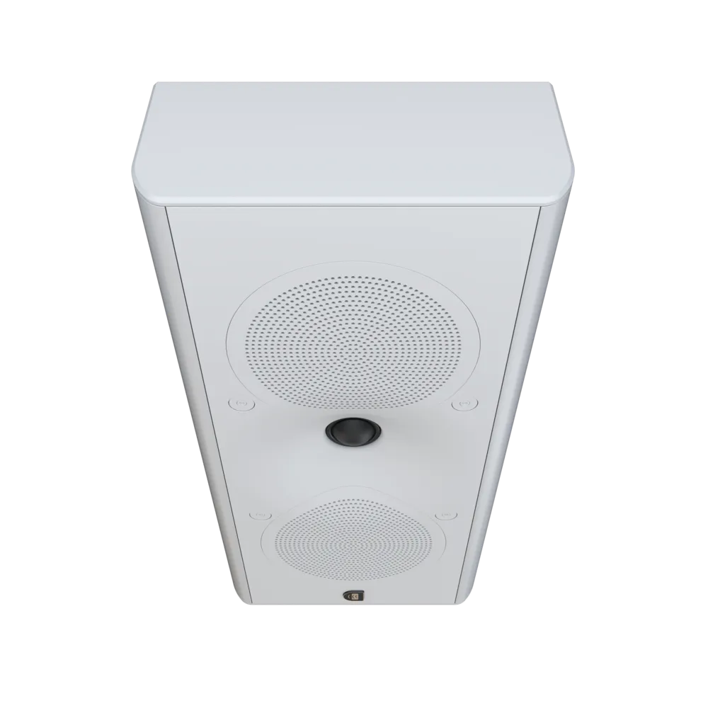 Perlisten_X3w_Top_White