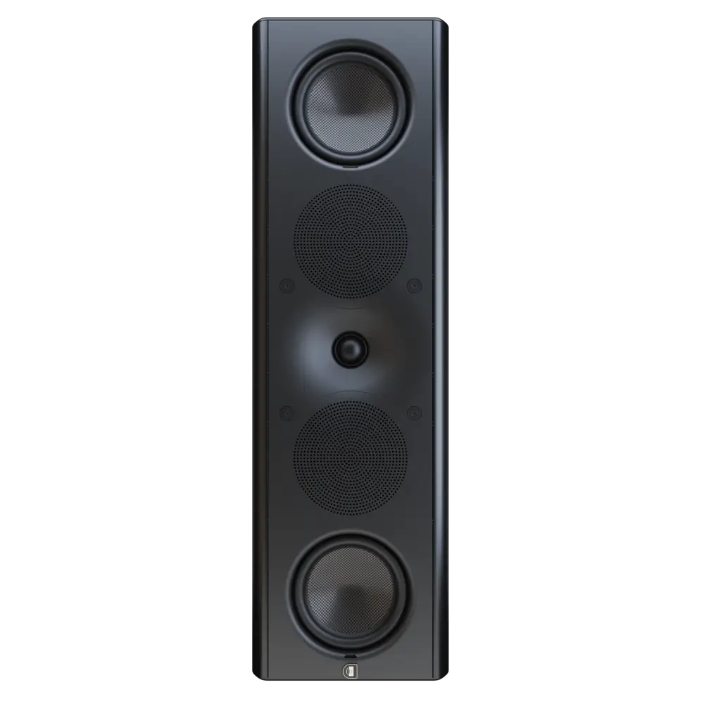 perlisten_X5w_front_new