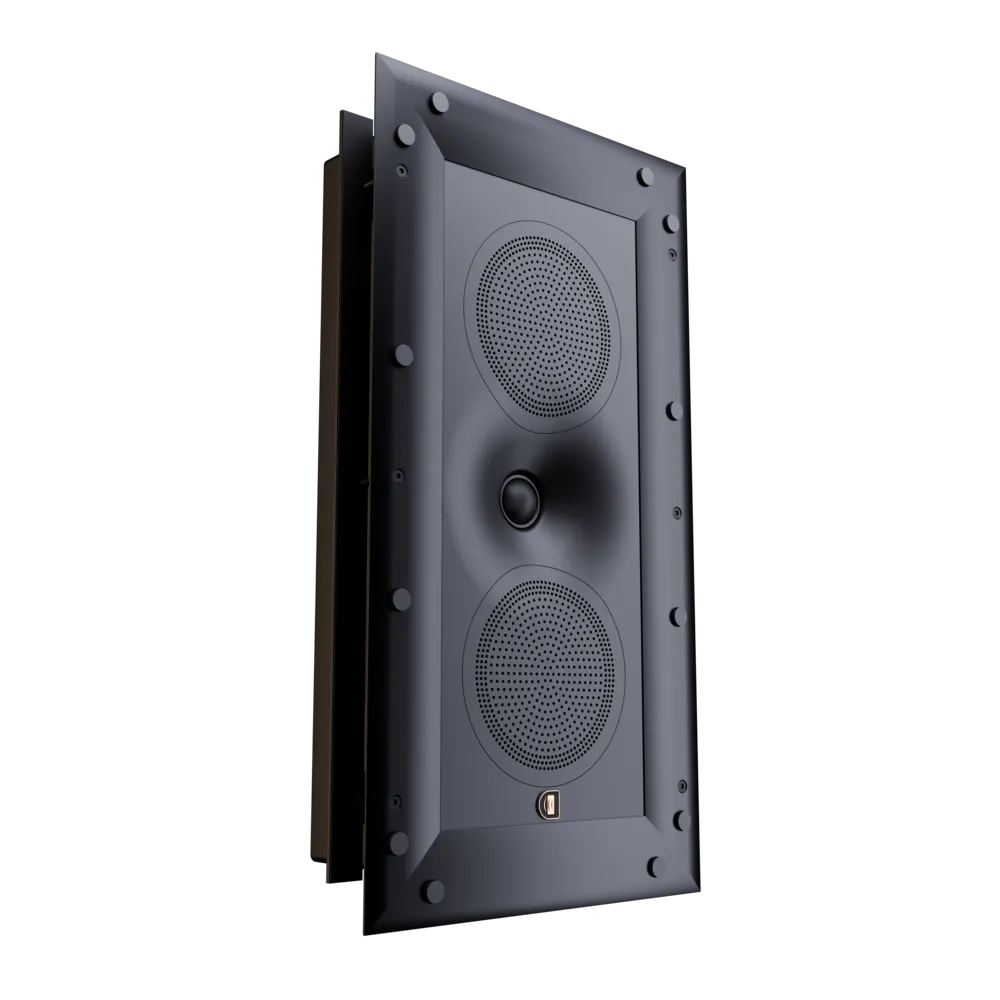 Perlisten-X3iw-View1