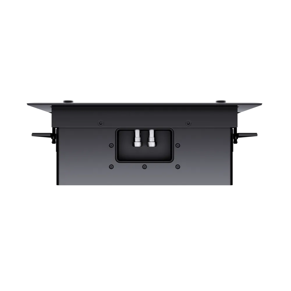 Perlisten-X3iw-View3