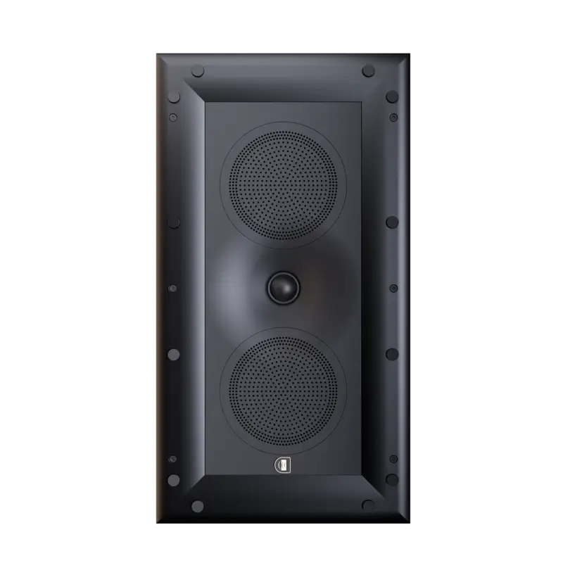 perlisten-x3iw_view2