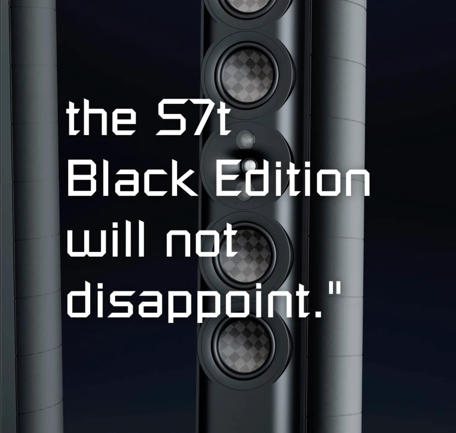 S7t_Article