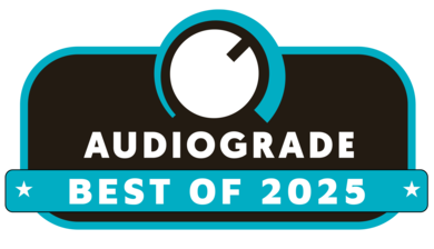 audiograde_badge_best-of-25