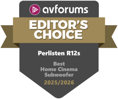best-home-cinema-subwoofer - -perlisten-R12s