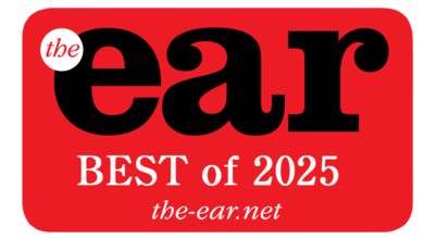 best_of_25